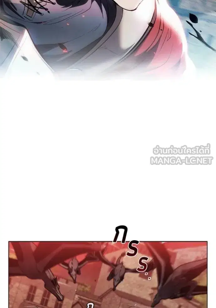 หน้า 37 จาก 105