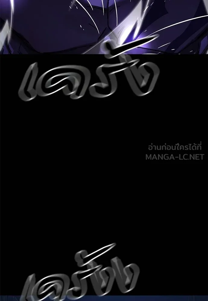 หน้า 72 จาก 189