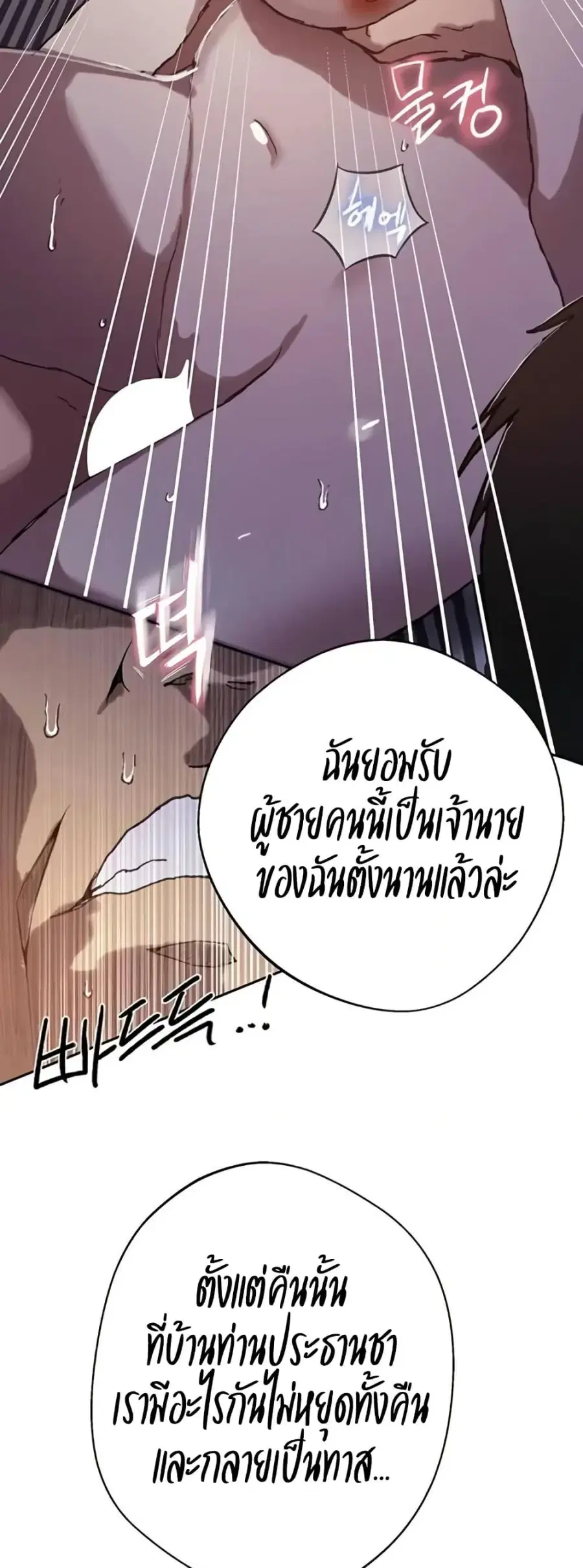 หน้า 40 จาก 50