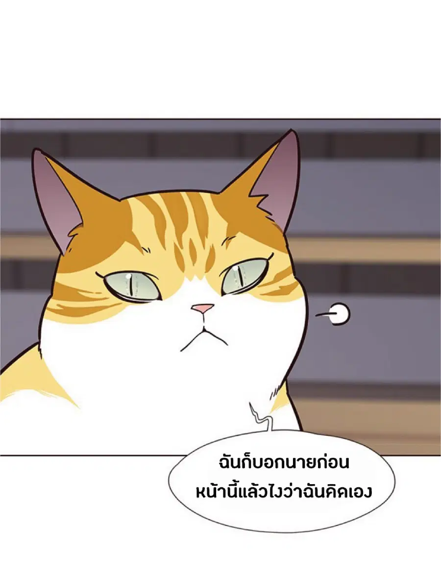 หน้า 55 จาก 69