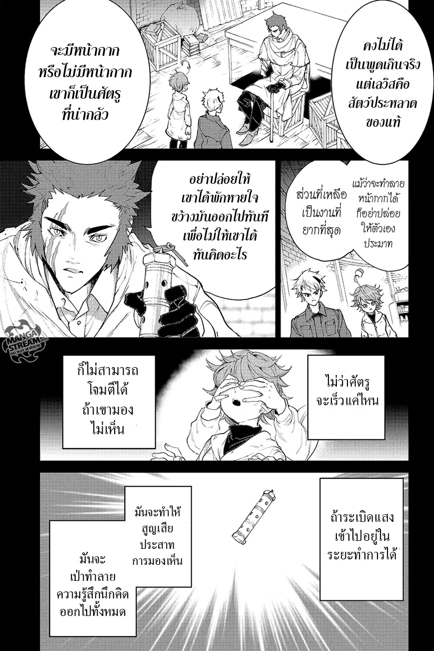 หน้า 7 จาก 20