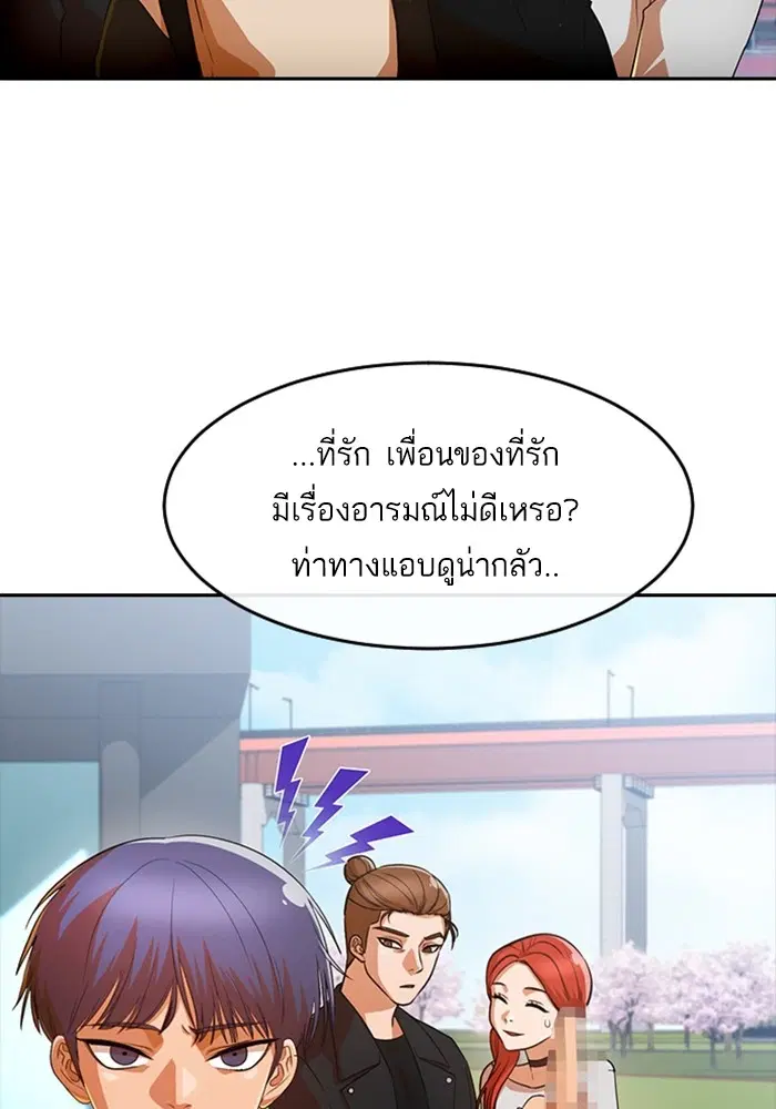 หน้า 35 จาก 113