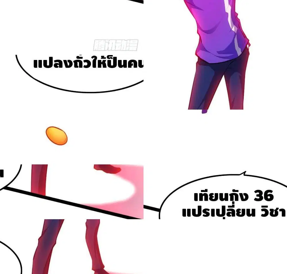 หน้า 13 จาก 14