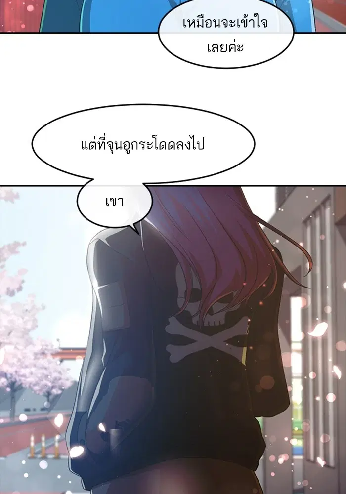หน้า 42 จาก 108