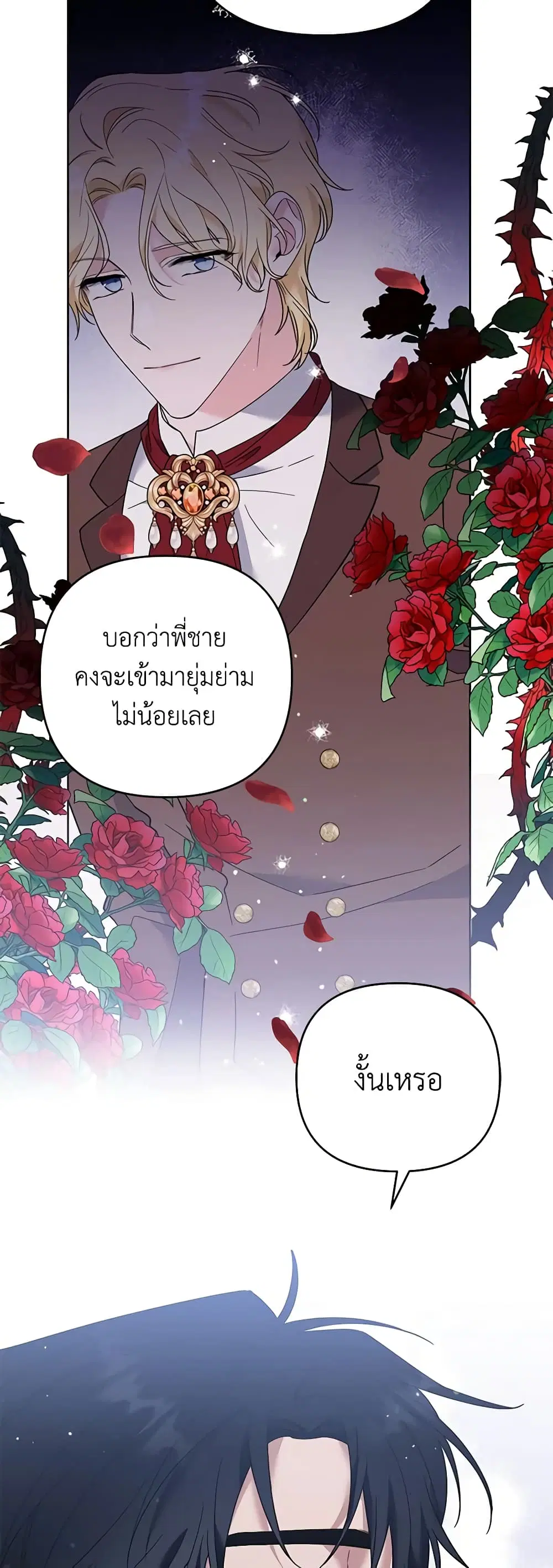 หน้า 22 จาก 44