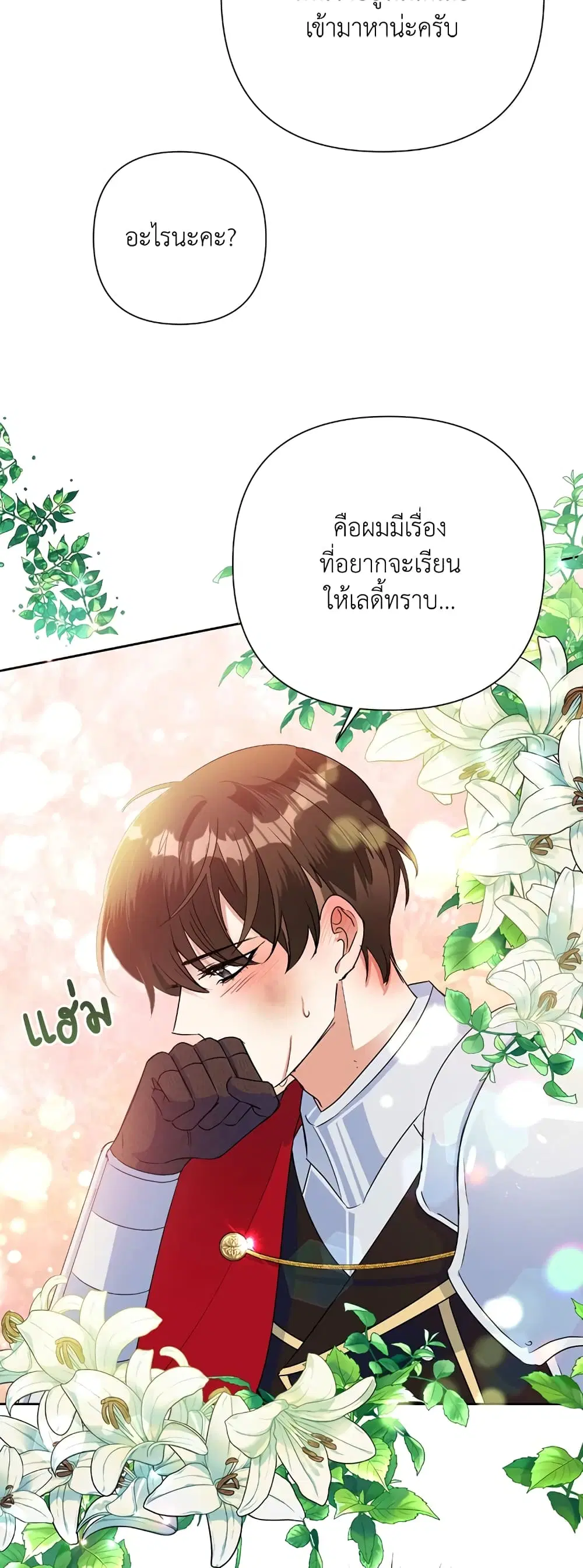 หน้า 28 จาก 52