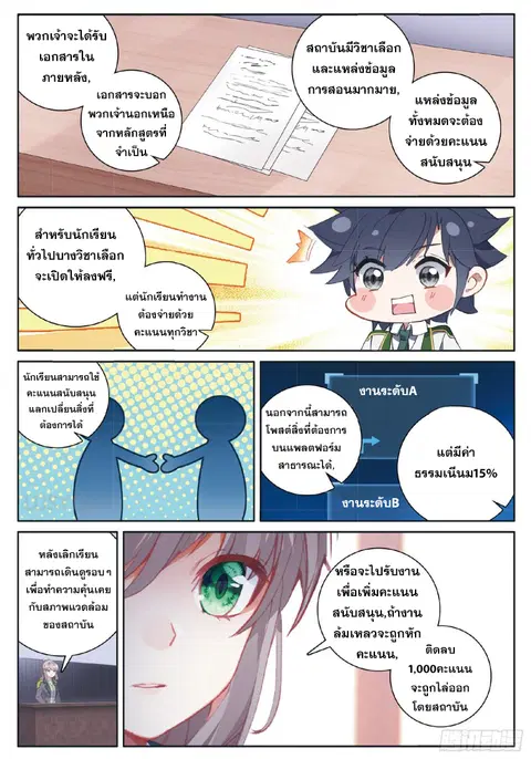 หน้า 5 จาก 17