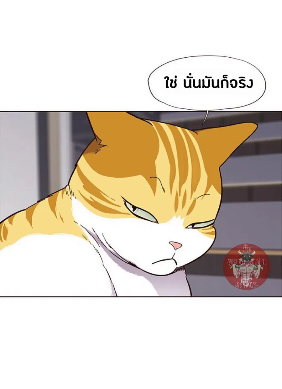 หน้า 52 จาก 69