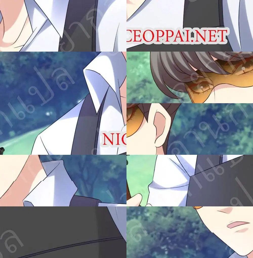 หน้า 2 จาก 14
