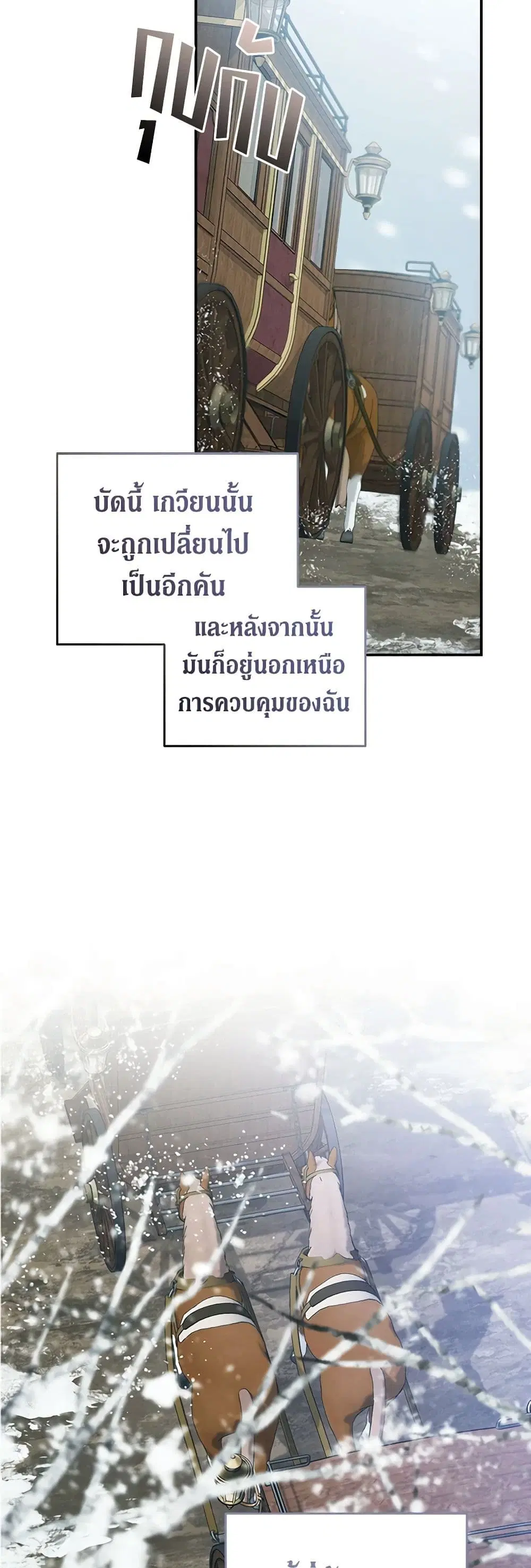 หน้า 12 จาก 46