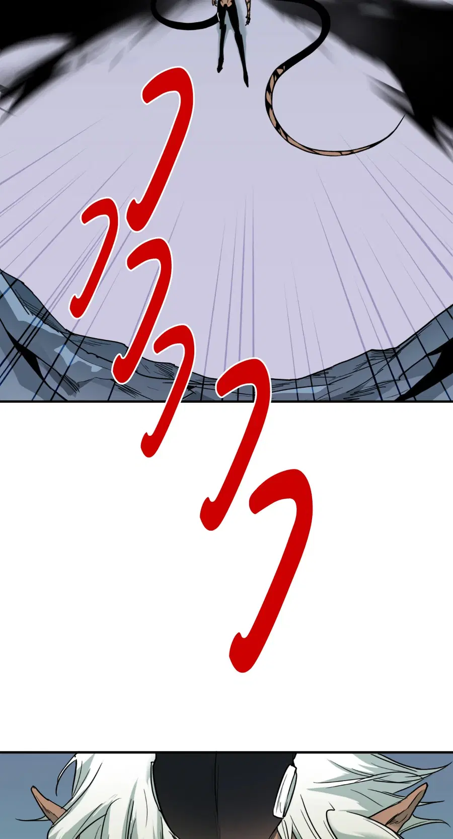 หน้า 70 จาก 85