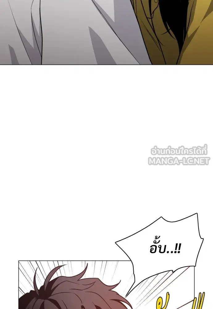 หน้า 21 จาก 134