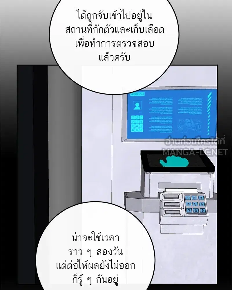 หน้า 99 จาก 122
