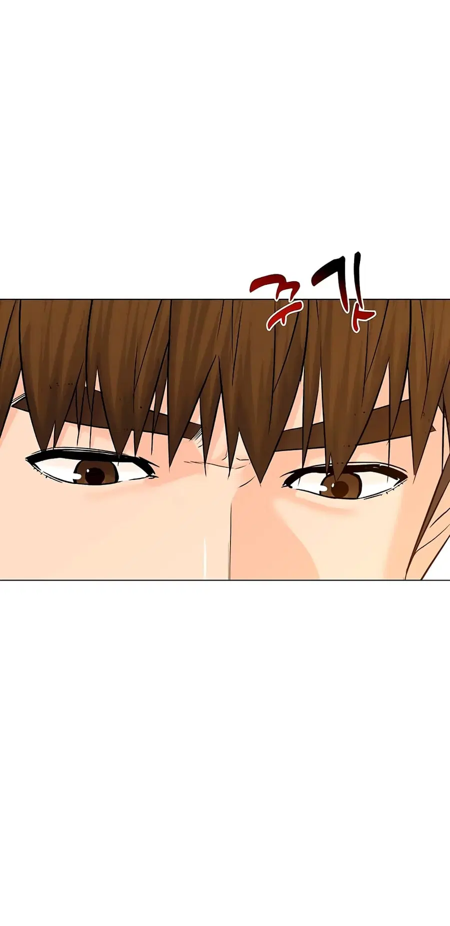 หน้า 13 จาก 81