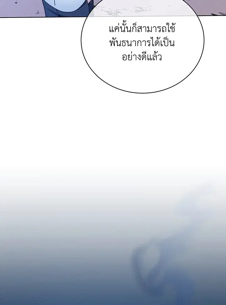 หน้า 65 จาก 105