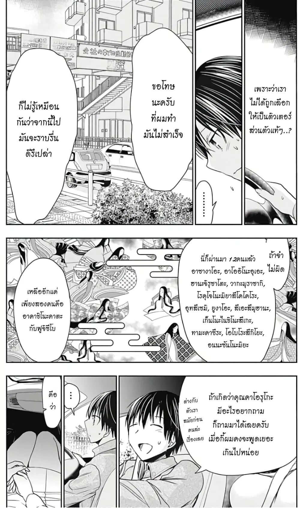 หน้า 7 จาก 13