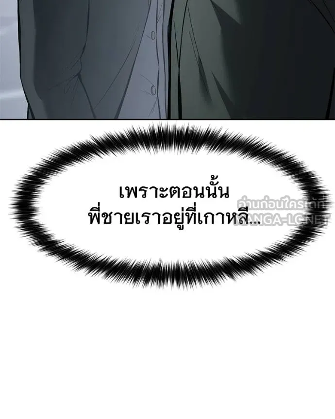หน้า 107 จาก 222