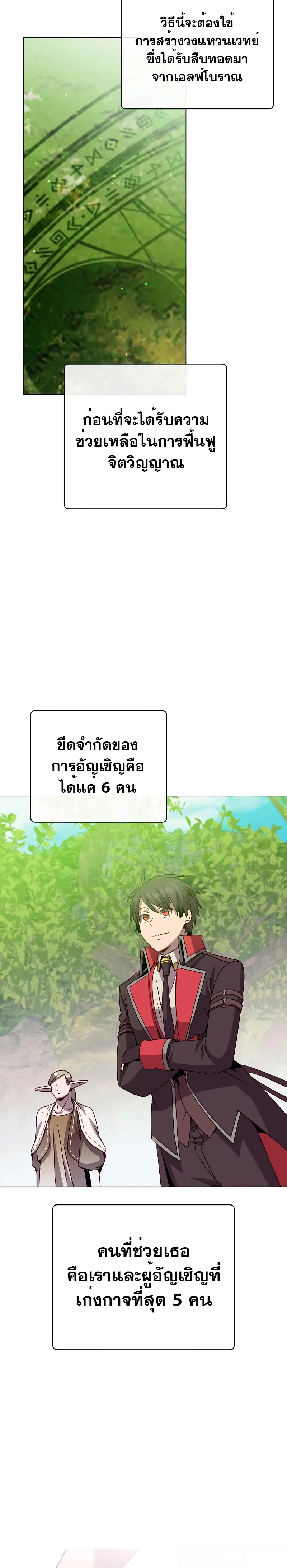 หน้า 2 จาก 33