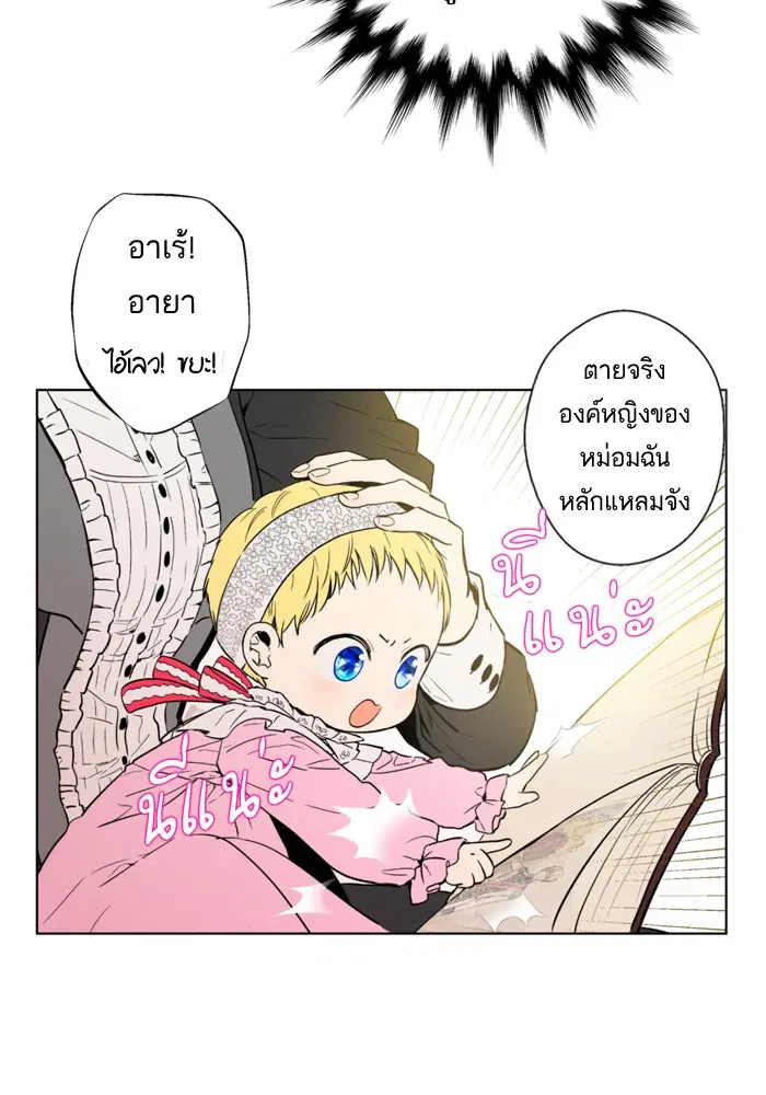 หน้า 53 จาก 62