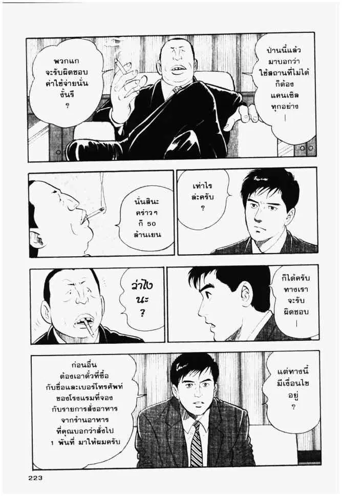 หน้า 15 จาก 20