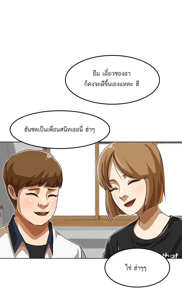 หน้า 2 จาก 132