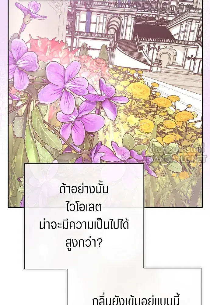 หน้า 60 จาก 166