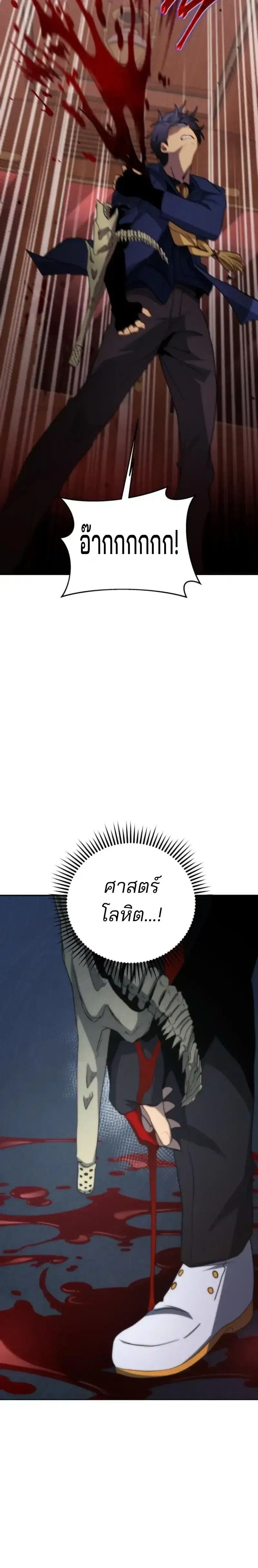 หน้า 12 จาก 29