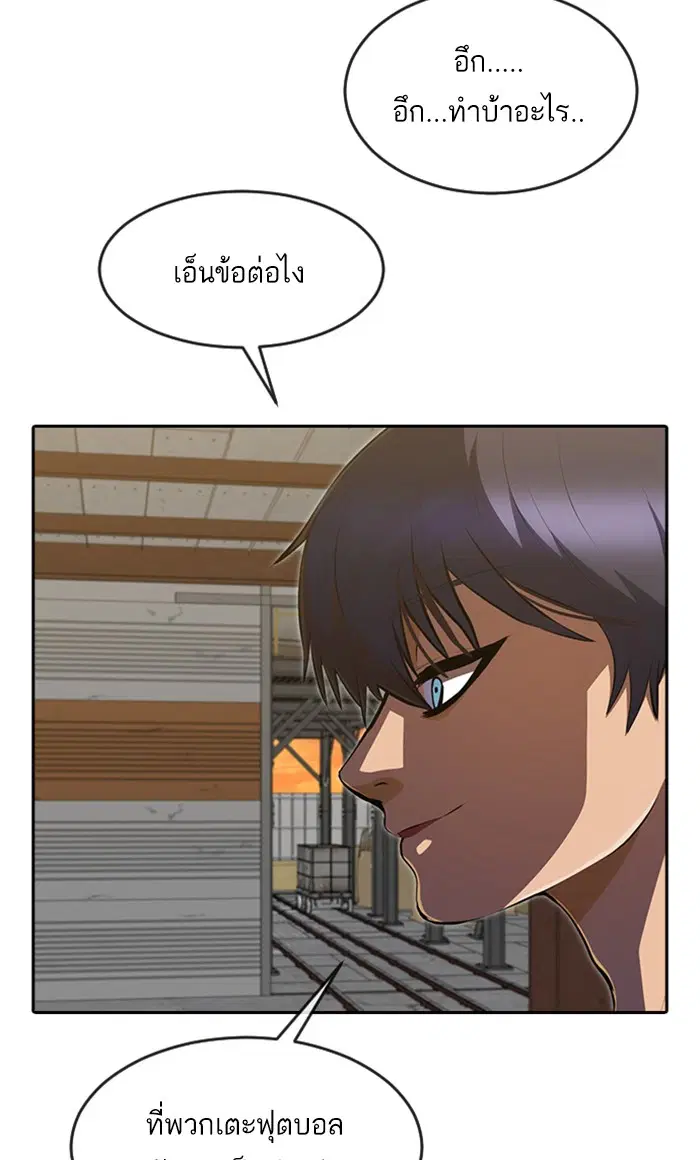หน้า 12 จาก 143