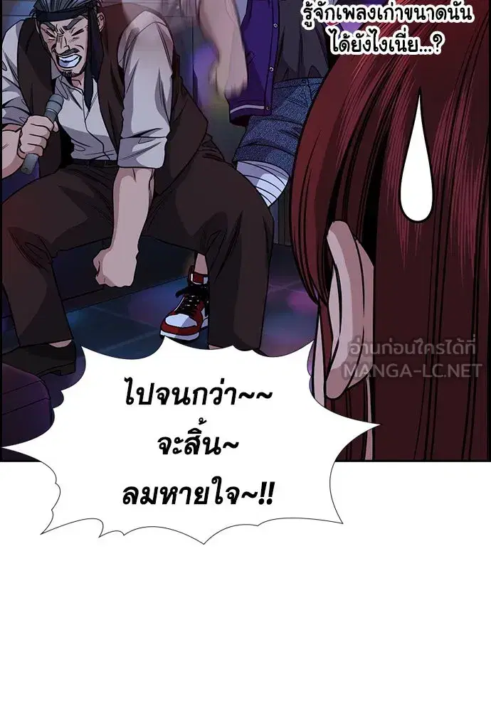 หน้า 126 จาก 263