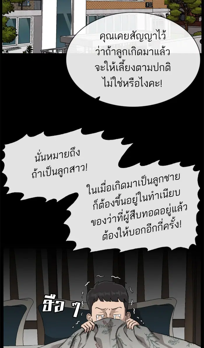 หน้า 12 จาก 112