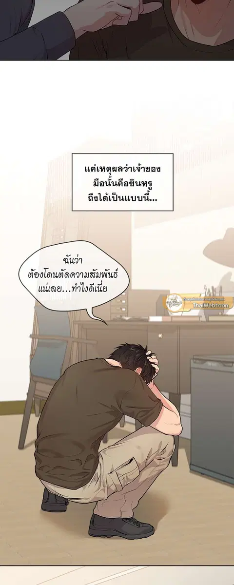 หน้า 12 จาก 42