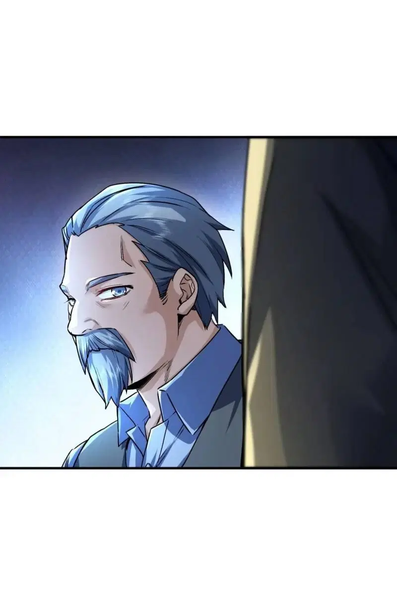 หน้า 16 จาก 52