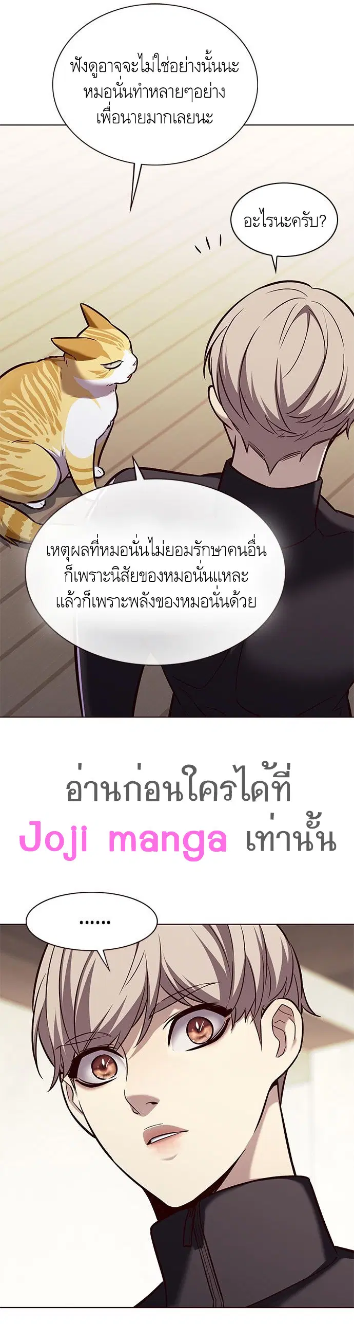 หน้า 17 จาก 24