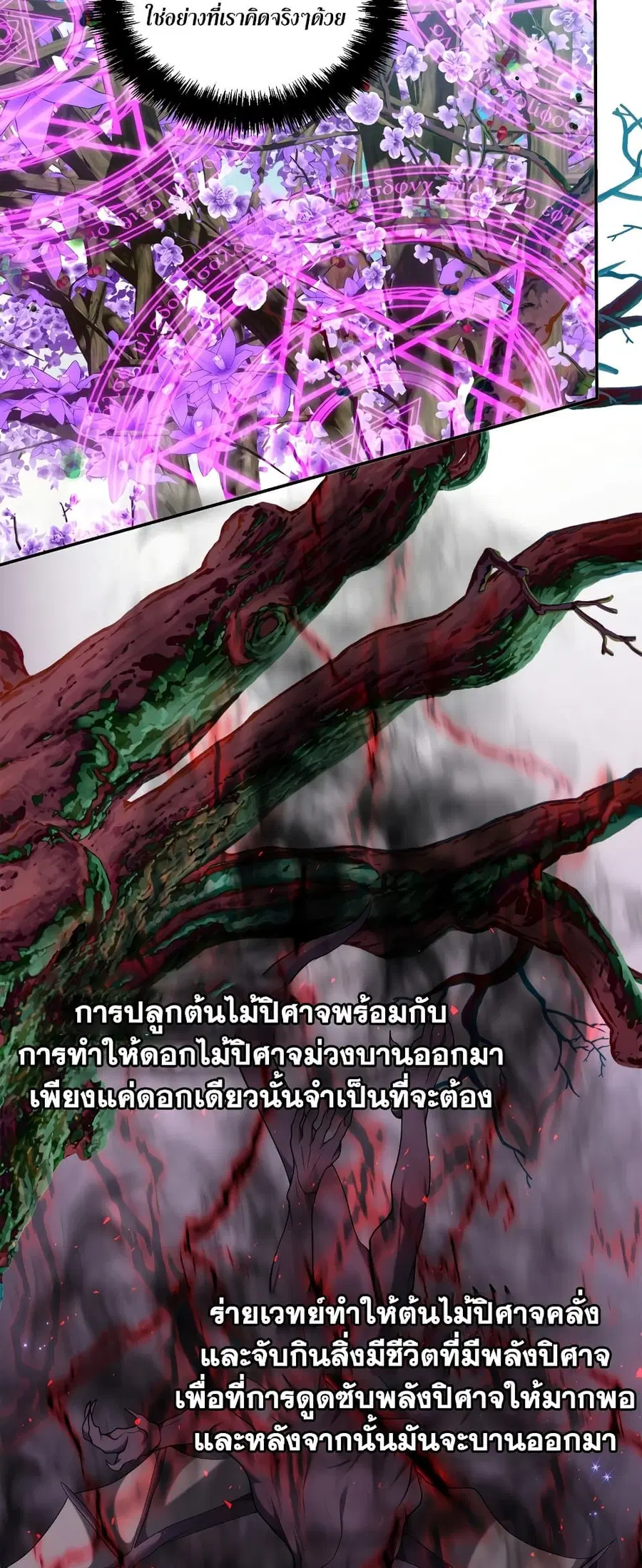 หน้า 19 จาก 70