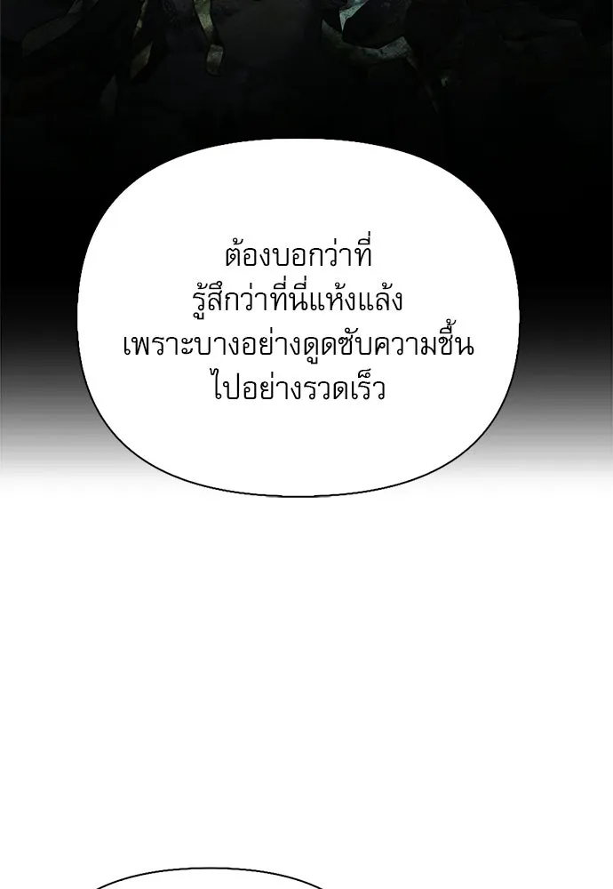 หน้า 70 จาก 164