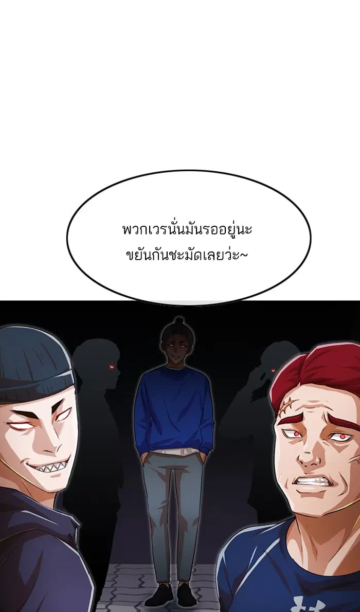 หน้า 32 จาก 98
