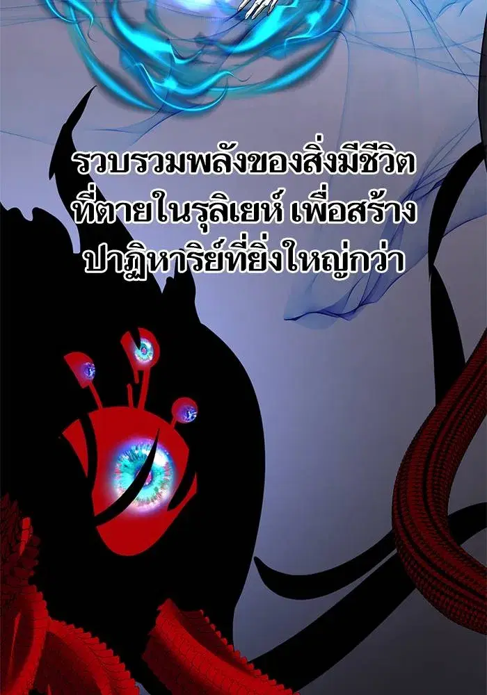 หน้า 95 จาก 128