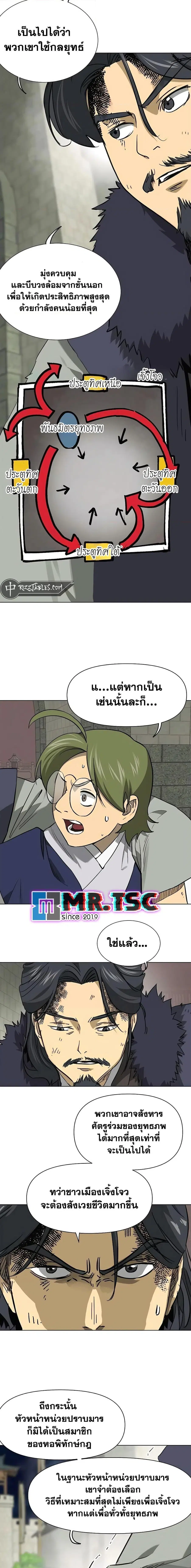 หน้า 8 จาก 27