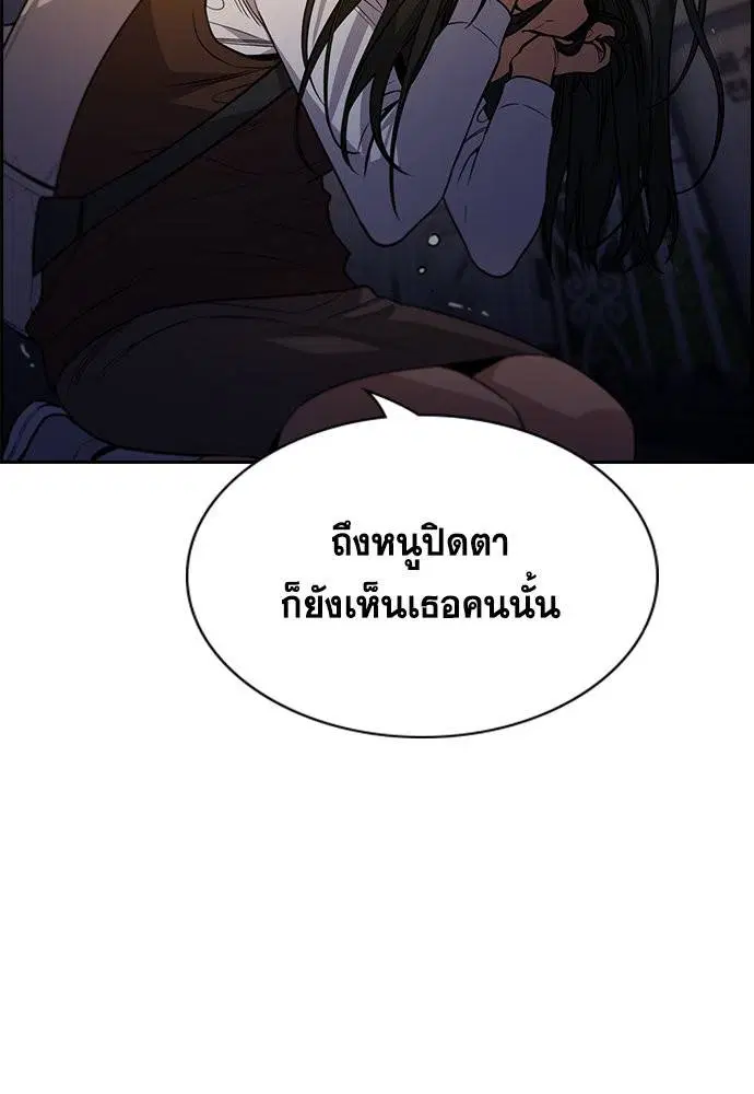 หน้า 28 จาก 129