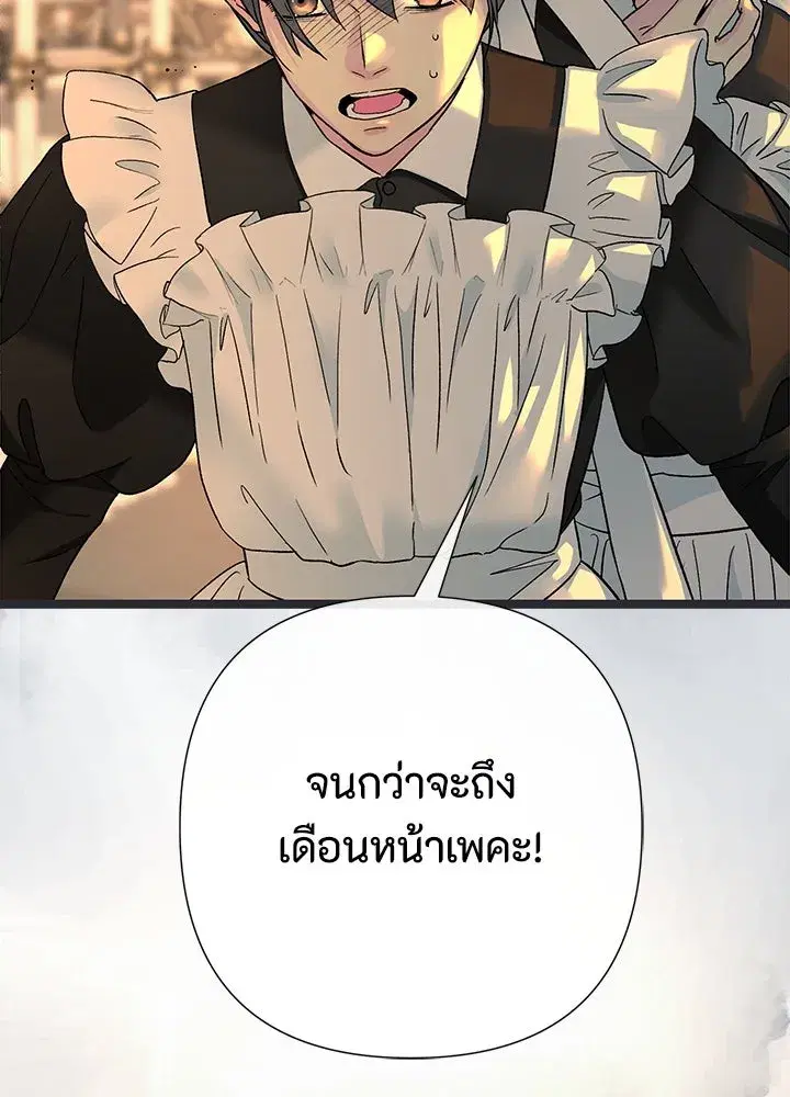หน้า 47 จาก 141