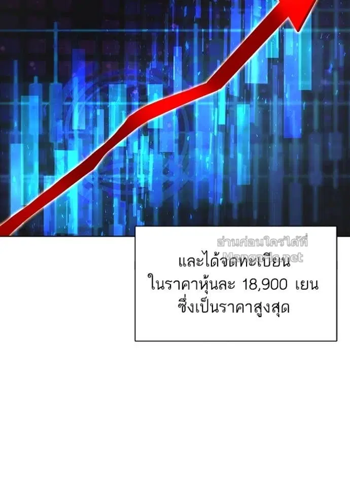 หน้า 73 จาก 118