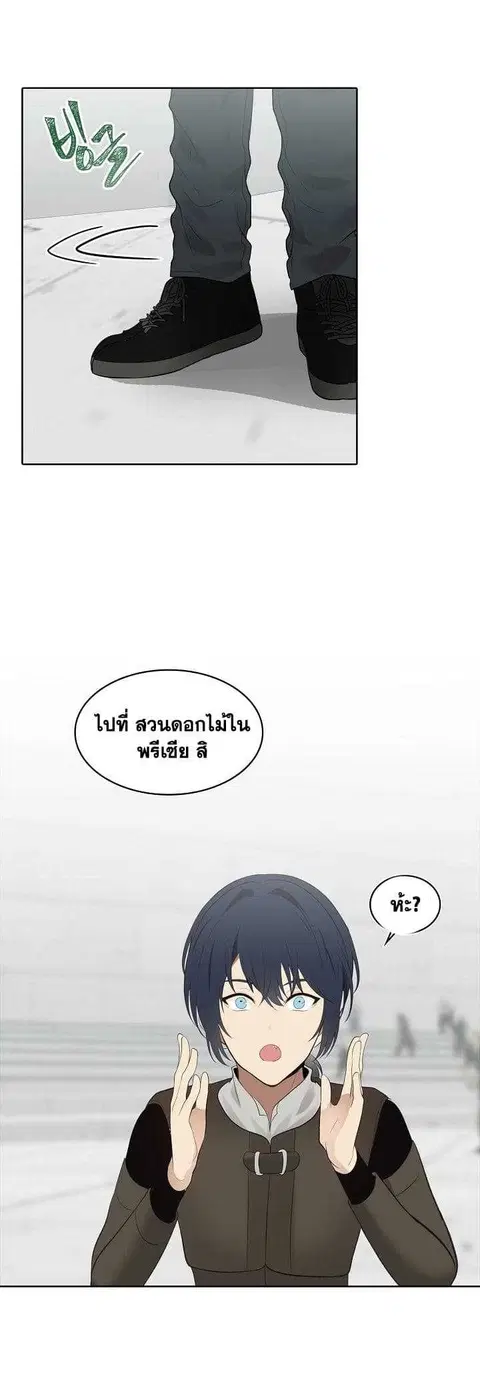 หน้า 15 จาก 63