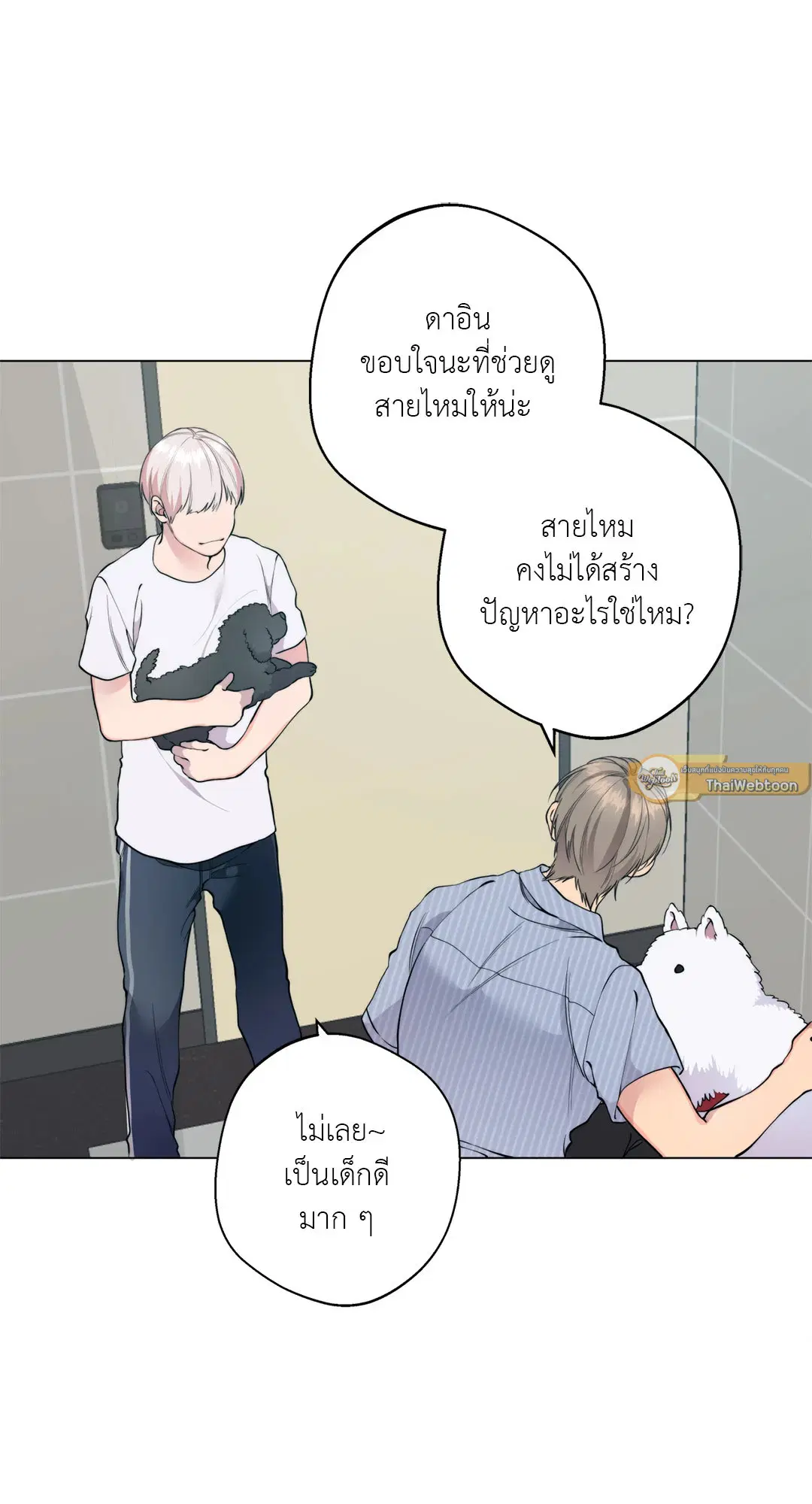 หน้า 31 จาก 80