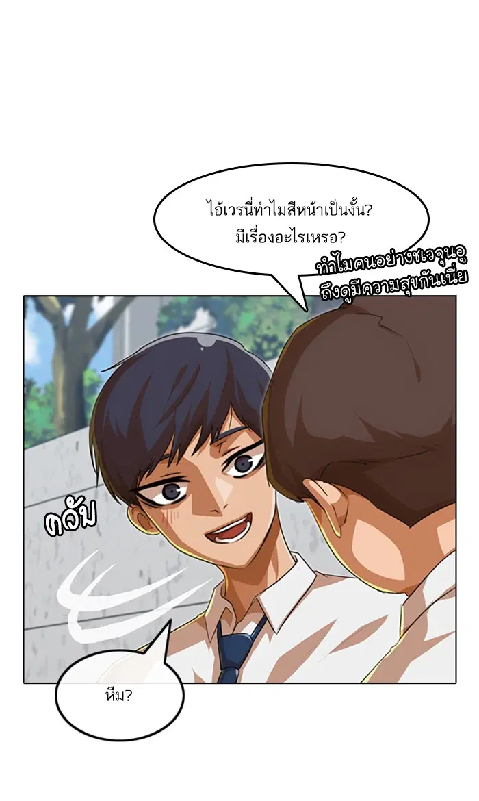 หน้า 71 จาก 192