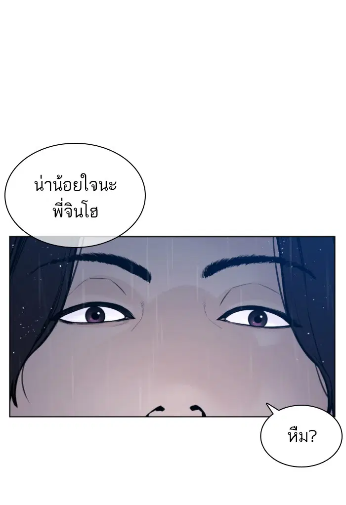 หน้า 118 จาก 148