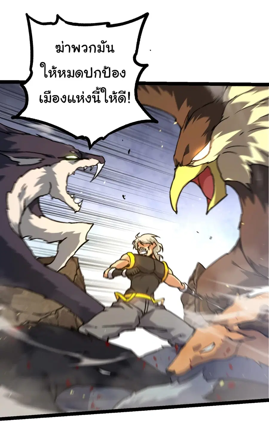 หน้า 11 จาก 49