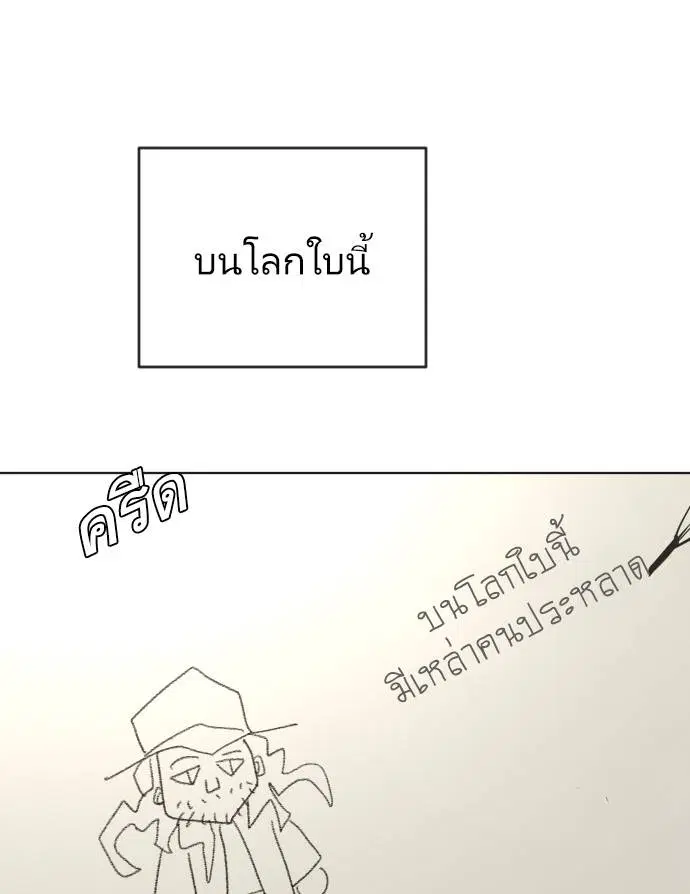 หน้า 28 จาก 209