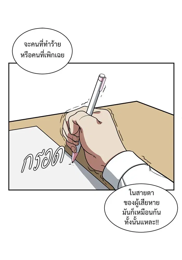 หน้า 95 จาก 167