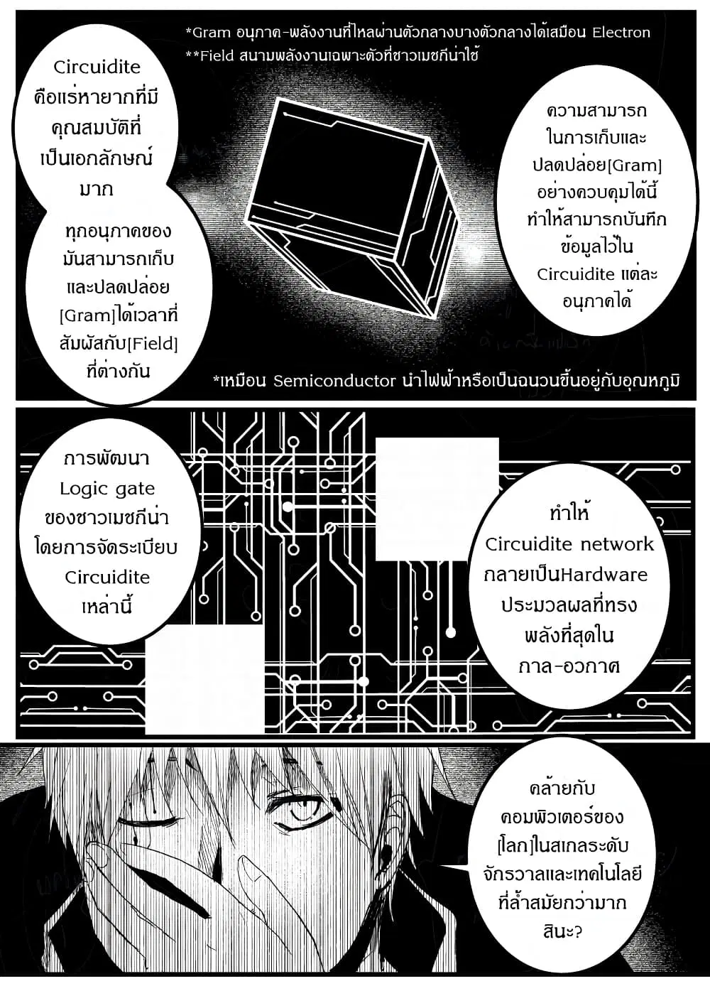 หน้า 6 จาก 27