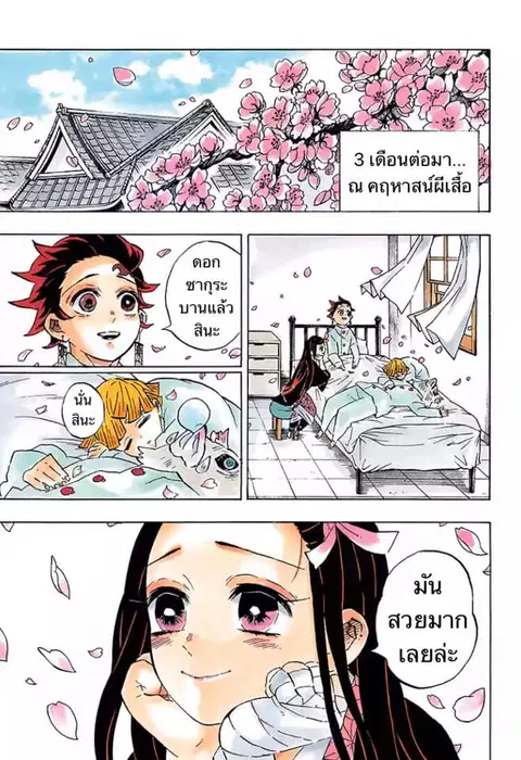 หน้า 1 จาก 24